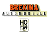 brekina