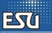 esu