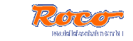 Roco