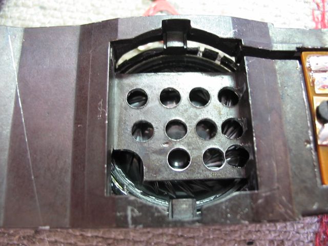 BR 141 von Fleischmann