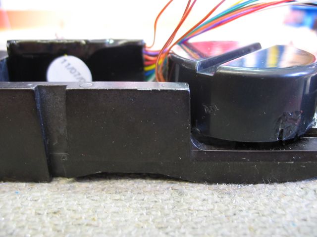 BR 141 von Fleischmann