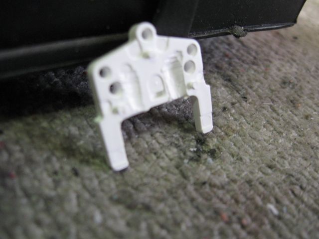 Elektrolokomotive 403 005-2