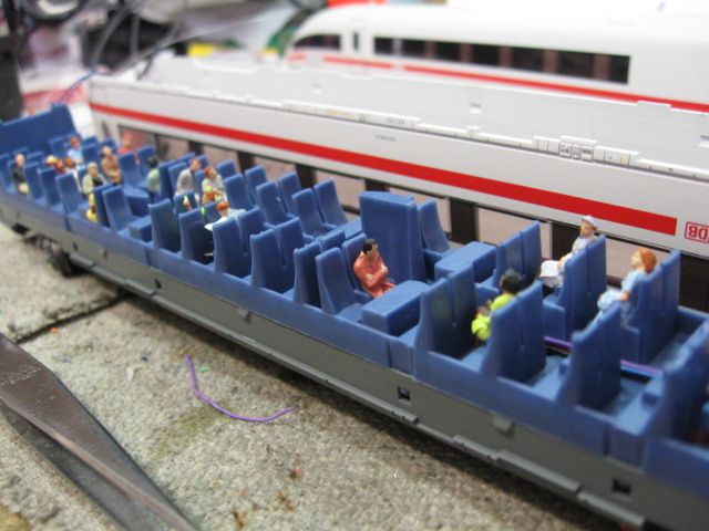 Elektrolokomotive 403 005-2