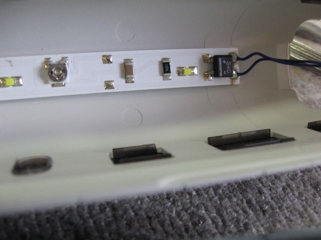 Elektrolokomotive 403 005-2