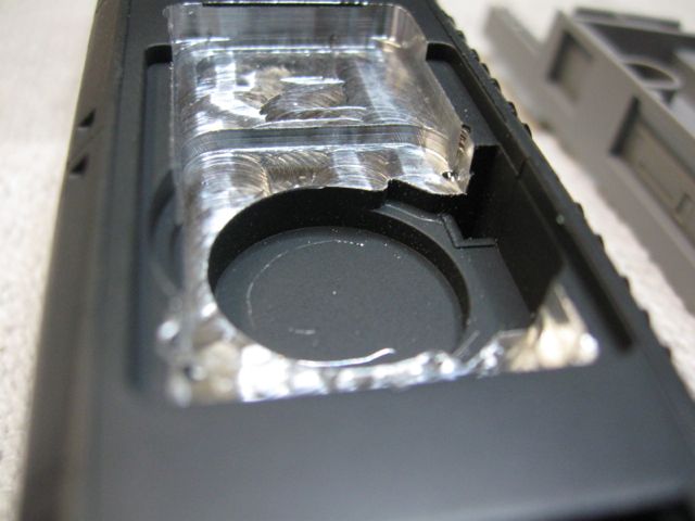 Dieselhydraulische Lokomotive V200