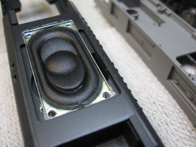 Dieselhydraulische Lokomotive V200