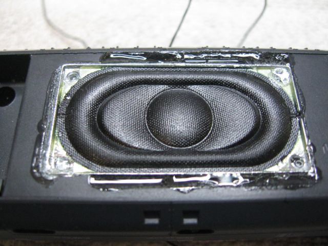 Dieselhydraulische Lokomotive V200