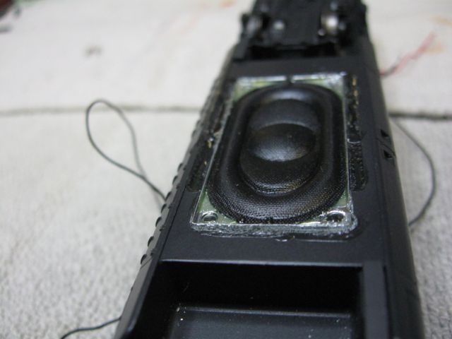 Dieselhydraulische Lokomotive V200