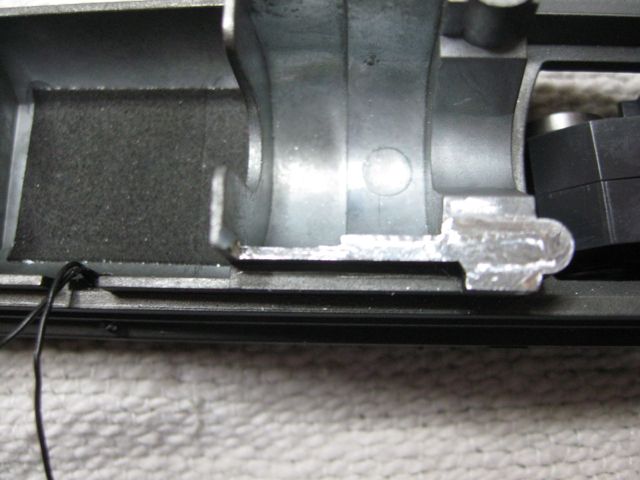 Dieselhydraulische Lokomotive V200