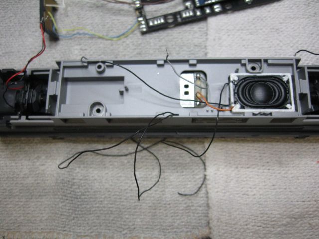 Dieselhydraulische Lokomotive V200