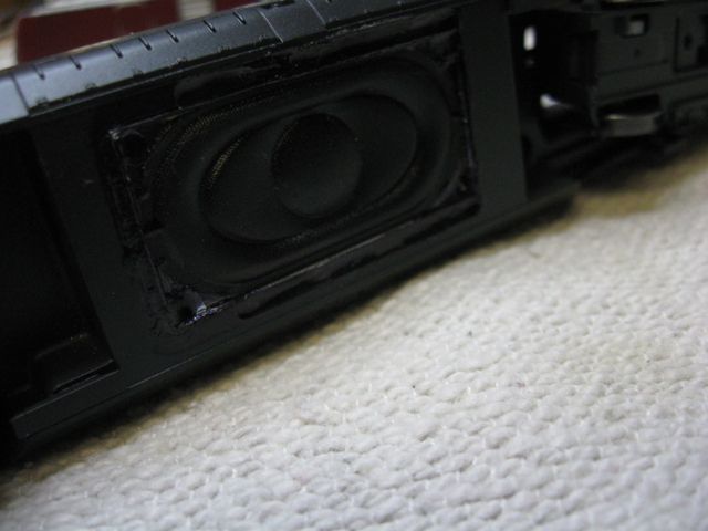 Dieselhydraulische Lokomotive V200