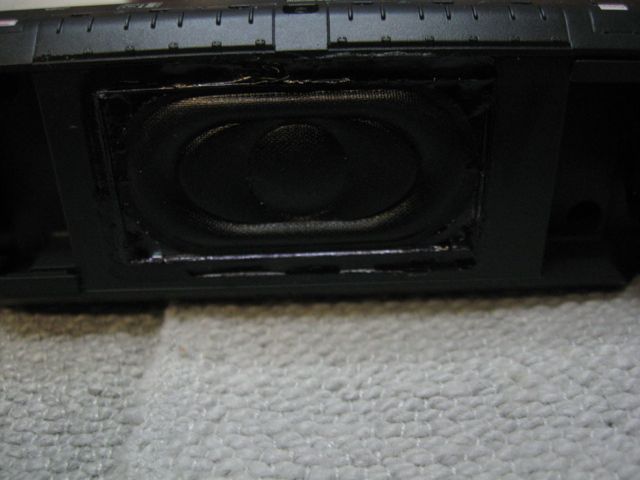 Dieselhydraulische Lokomotive V200