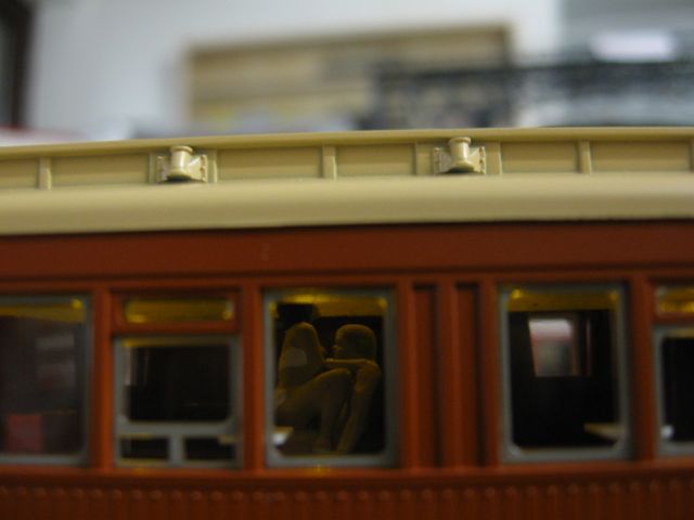 Orient Express