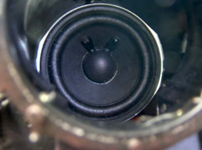 Baureihe 996001 von LGB