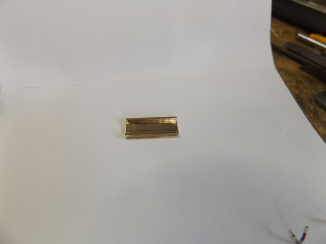 Baureihe 211 von Märklin