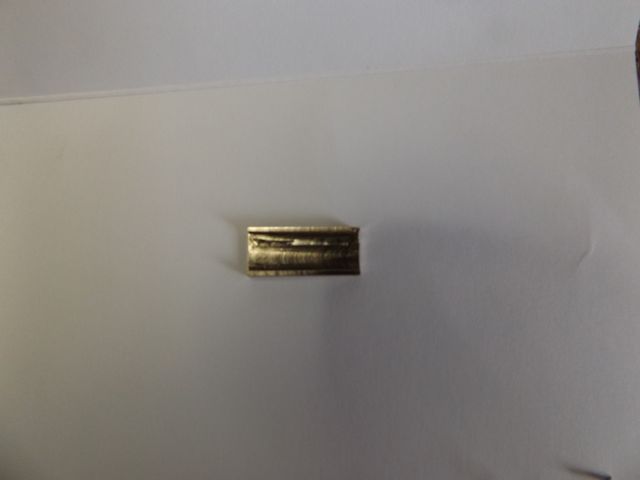 Baureihe 211 von Märklin