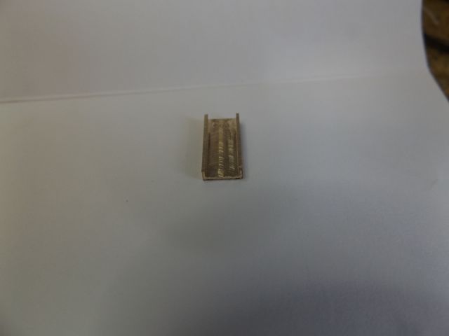 Baureihe 211 von Märklin