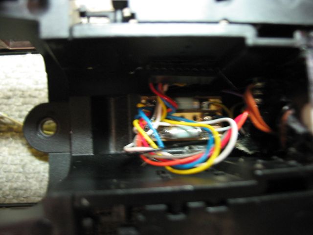 Baureihe 96 von Märklin