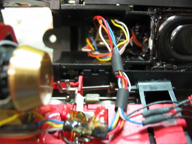 Baureihe 96 von Märklin