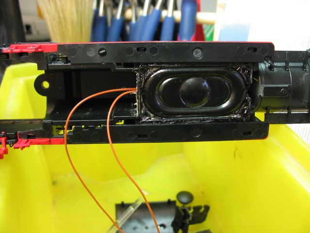 Baureihe 96 von Märklin