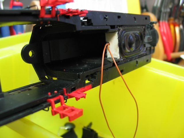 Baureihe 96 von Märklin