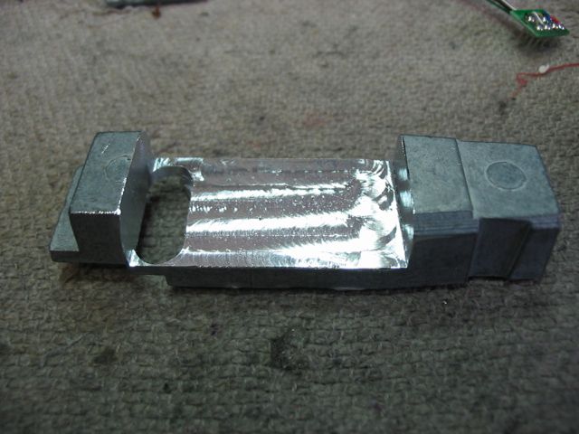 Baureihe 41 Öl von Roco