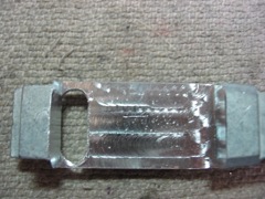 Baureihe 41 Öl von Roco