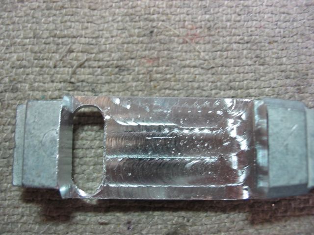 Baureihe 44 von Roco