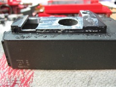 Baureihe 44 von Roco