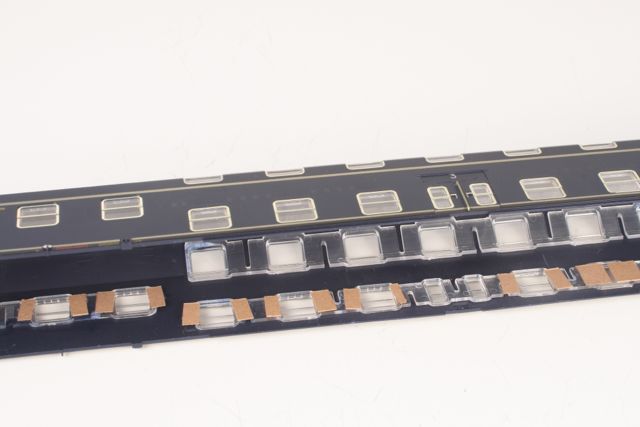 Dampflokomotive 031022