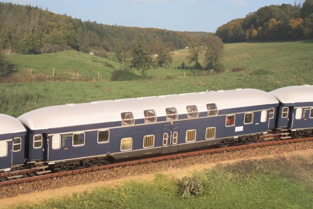 Dampflokomotive 031022