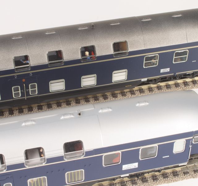 Dampflokomotive 031022