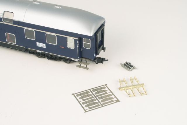 Dampflokomotive 031022