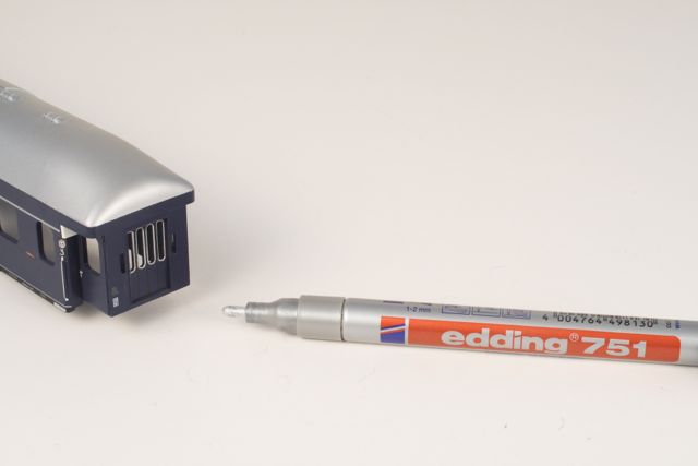 Dampflokomotive 031022