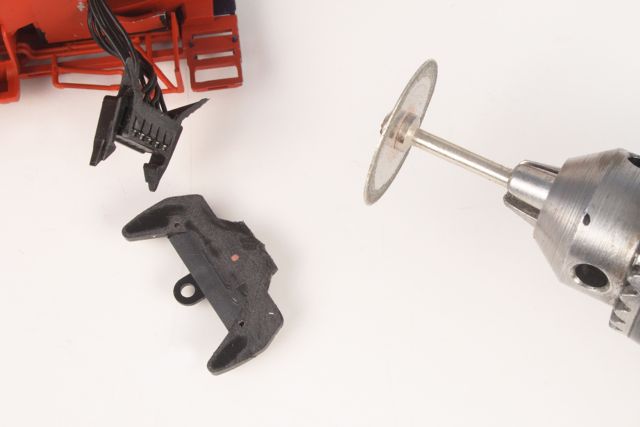 Dampflokomotive 031022