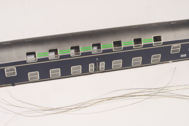 Dampflokomotive 031022