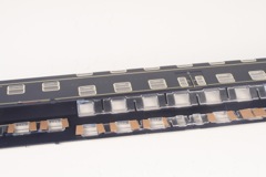 Dampflokomotive 031022