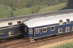 Dampflokomotive 031022