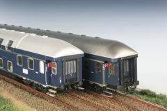 Dampflokomotive 031022