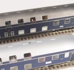 Dampflokomotive 031022