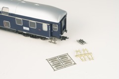 Dampflokomotive 031022