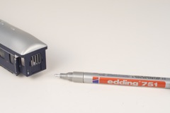 Dampflokomotive 031022