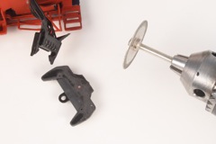 Dampflokomotive 031022