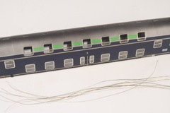 Dampflokomotive 031022