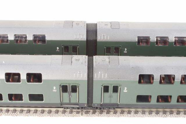 L&uuml;beck-B&uuml;chner