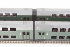 L&uuml;beck-B&uuml;chner