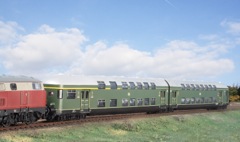 L&uuml;beck-B&uuml;chner