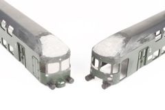 L&uuml;beck-B&uuml;chner