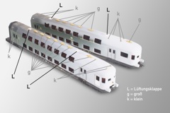 L&uuml;beck-B&uuml;chner