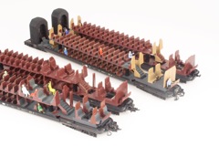 L&uuml;beck-B&uuml;chner